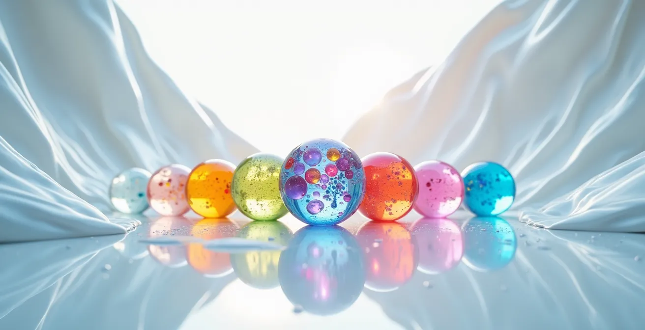 Espace de coworking moderne à Montréal avec entrepreneurs en collaboration