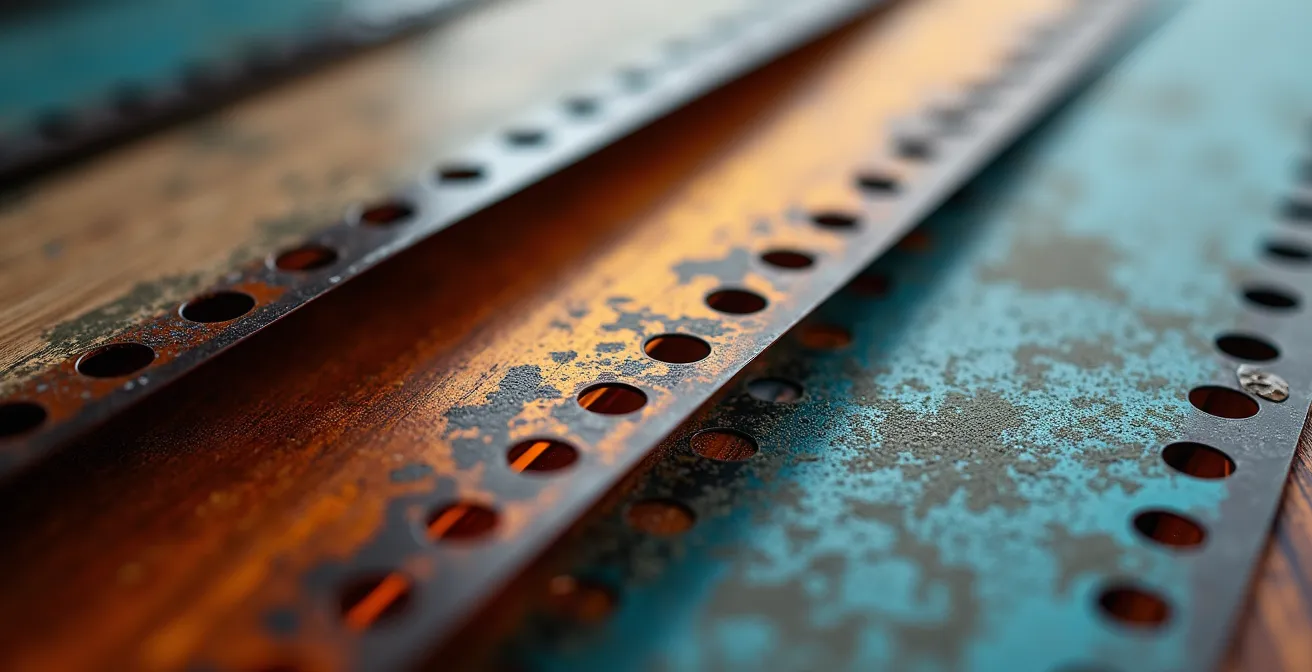 Mosaïque visuelle représentant la diversité culturelle du Québec contemporain