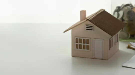 inspection de bâtiments pour les acheteurs immobiliers