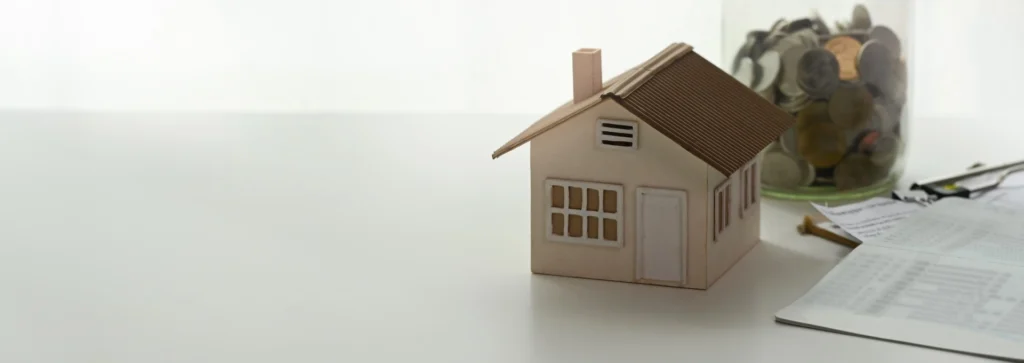 inspection de bâtiments pour les acheteurs immobiliers